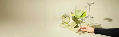 Renovar para empezar de nuevo: transforma energías, hábitos y espacios este 2026