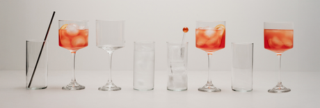 Top 5 cócteles para sorprender en Navidad y Fin de Año: recetas fáciles con tu bar en casa