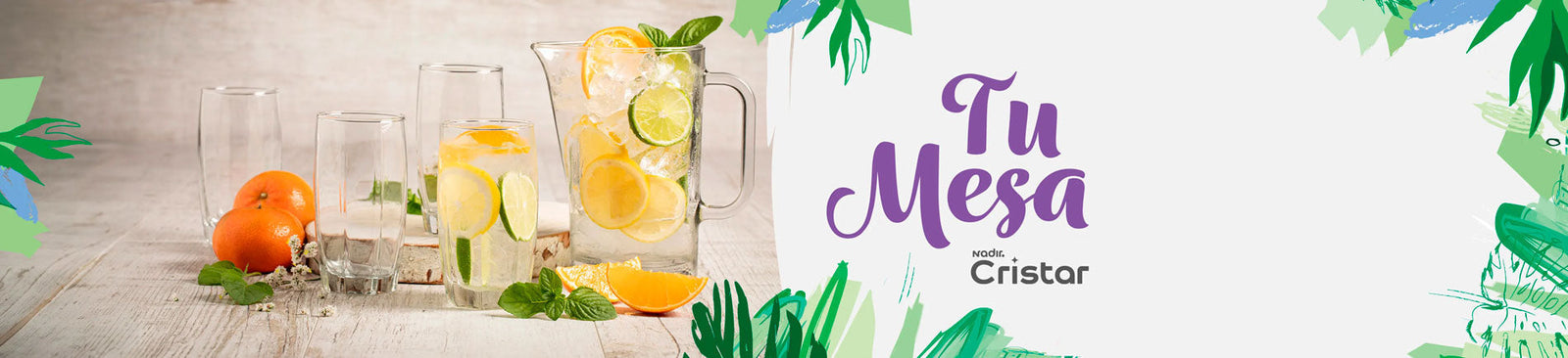 ¿Qué regalar en Navidad? Top 6 de los mejores Sets Tu Mesa