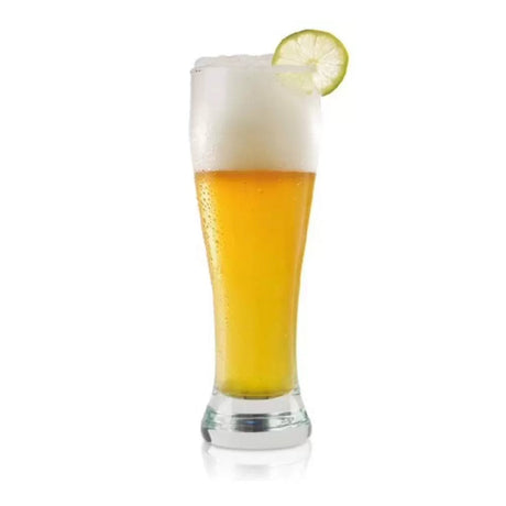 Cerveceros
