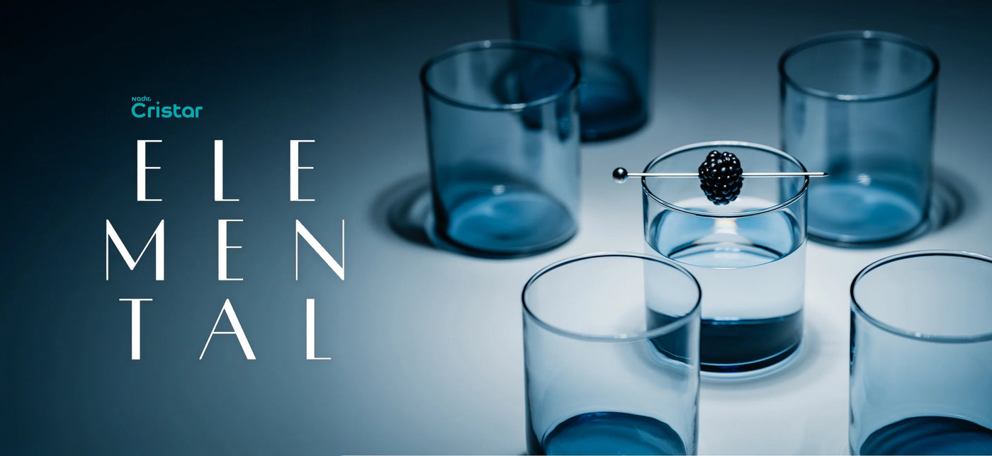 Elemental