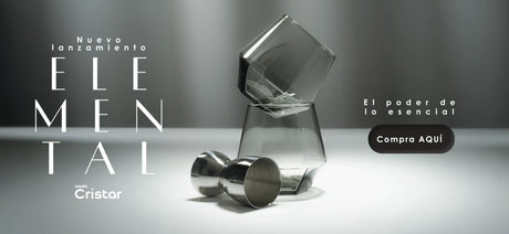 Elemental