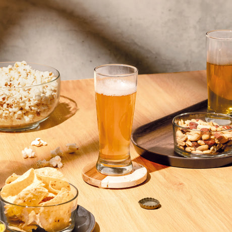 Cerveceros