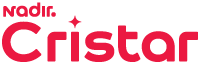 Productos de vidrio Cristar
