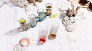 Shots