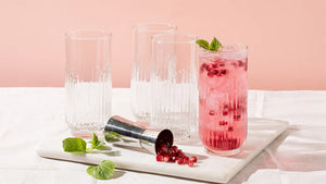 Bebidas
