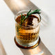 Vasos