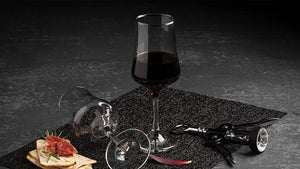 Vino