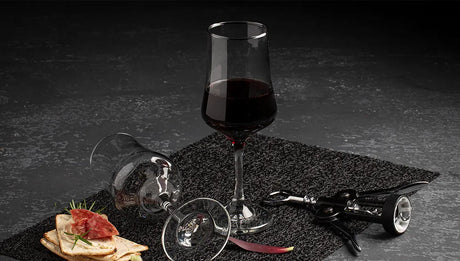 Copas Vino