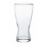 Vaso Cervecero Kassel