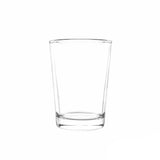 Vaso Herradura