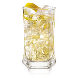Vaso Vivaldi