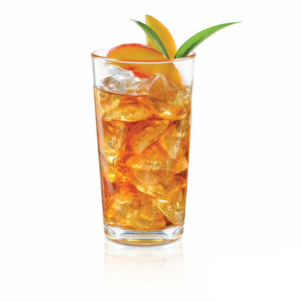 Vaso Herradura