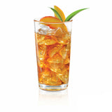 Vaso Herradura
