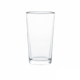 Vaso Herradura