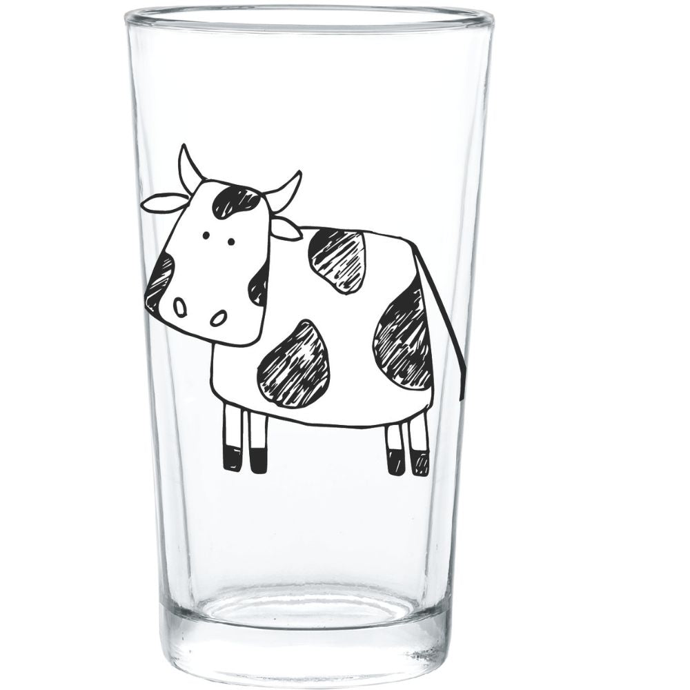Vaso Herradura