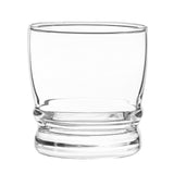 Vaso Madeira