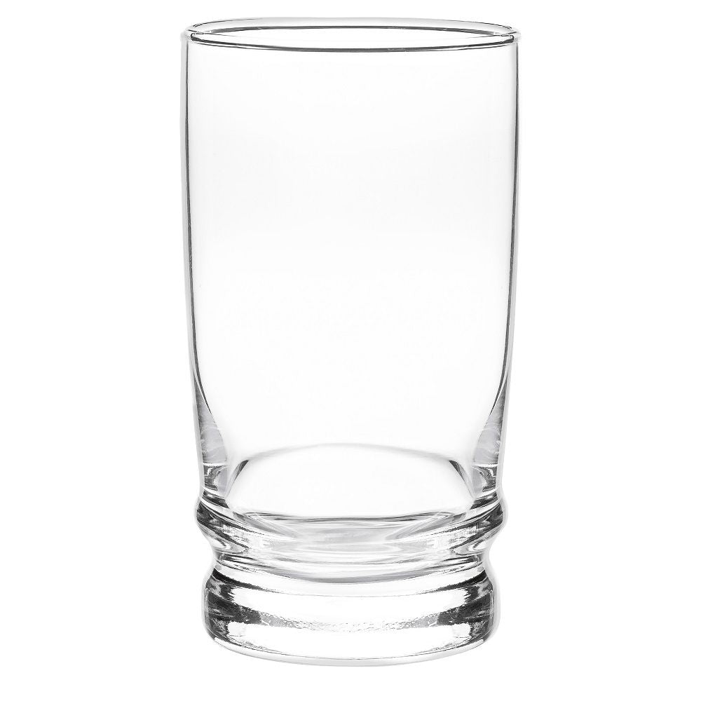 Vaso Madeira