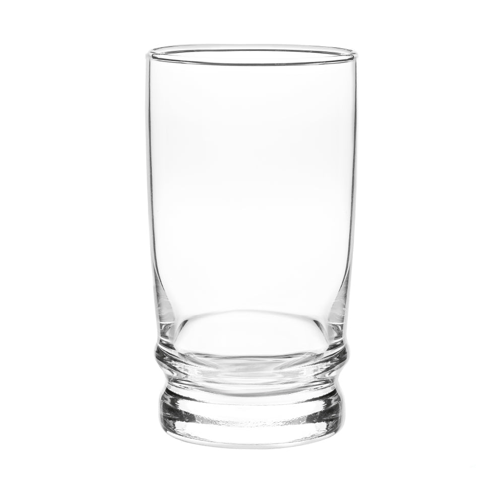 Vaso Madeira