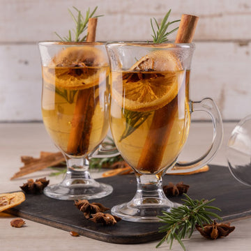 Jarro Galerie Aniversario x 4 Unidades