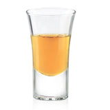 Shooter Lord Canastilla x 6 Unidades