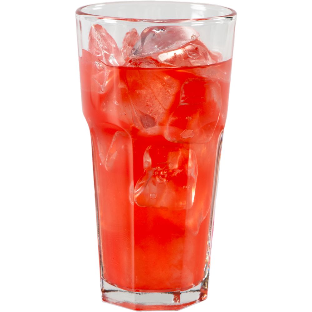 Vaso Lisboa