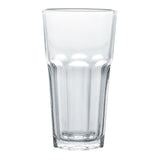Vaso Lisboa