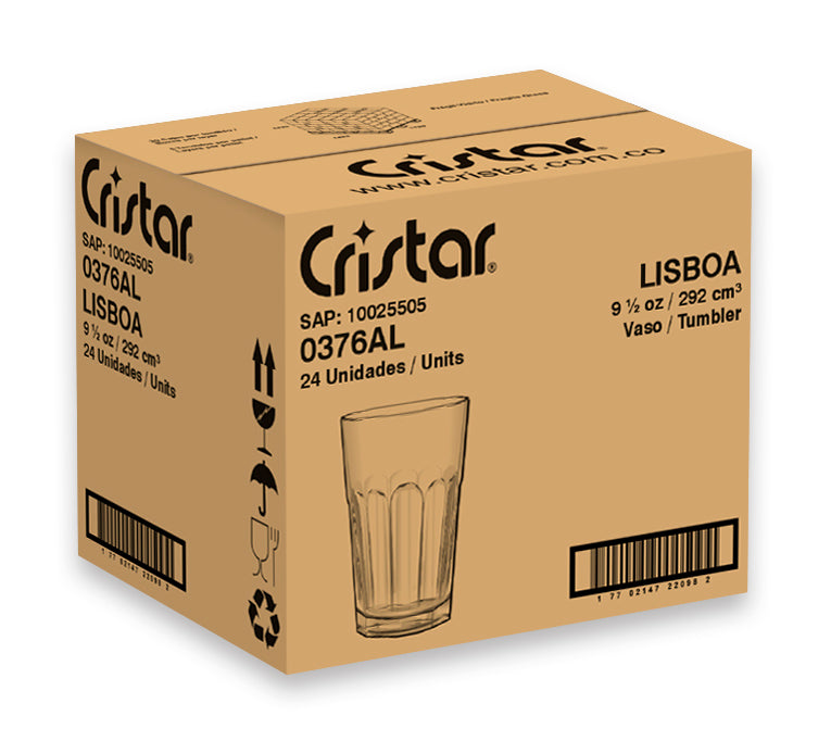 Vaso Lisboa