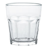 Vaso Lisboa