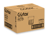 Vaso Lisboa