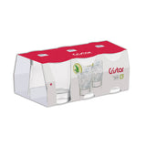 Vaso London