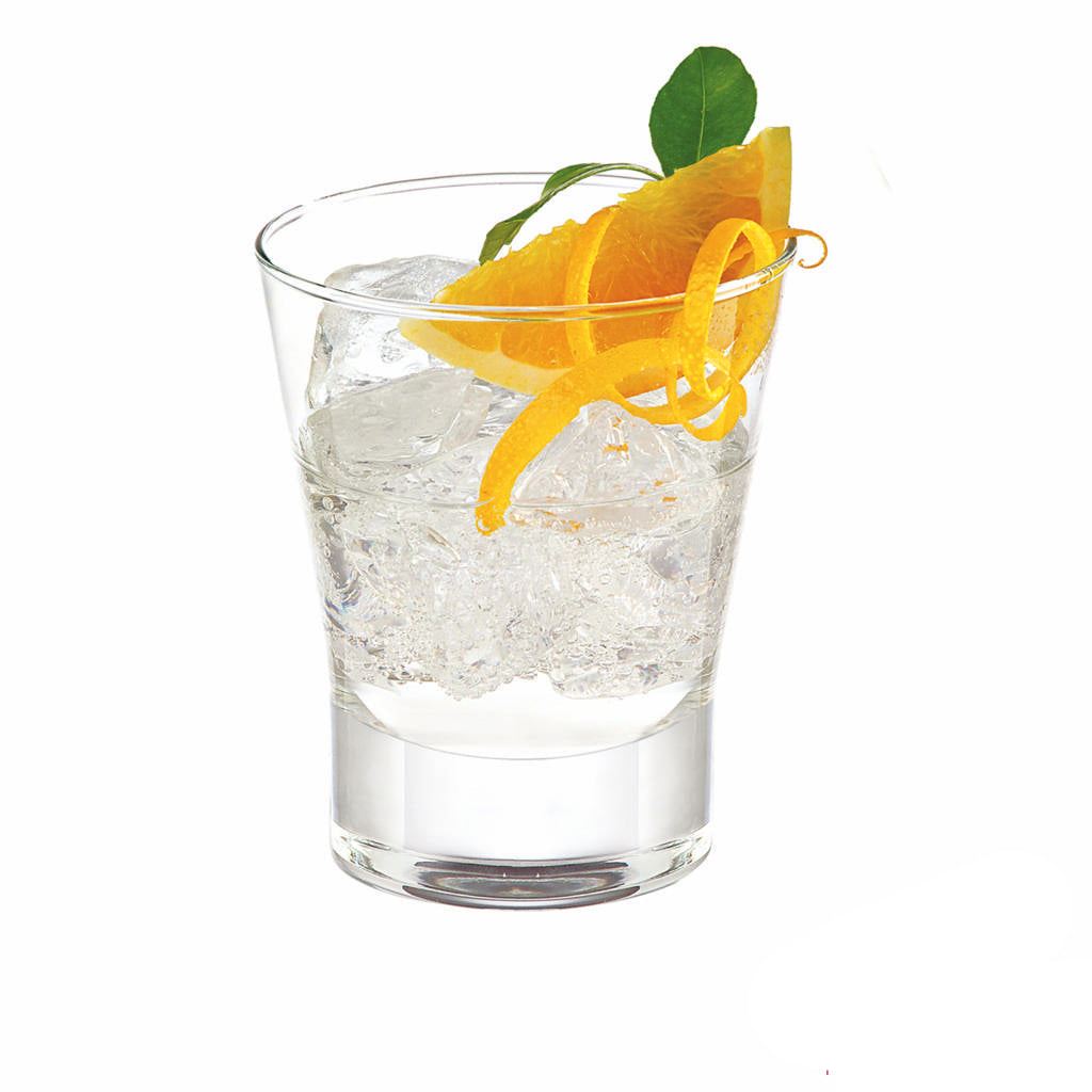 Vaso London