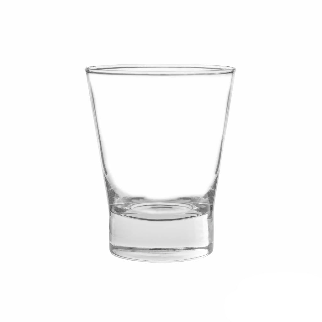 Vaso London