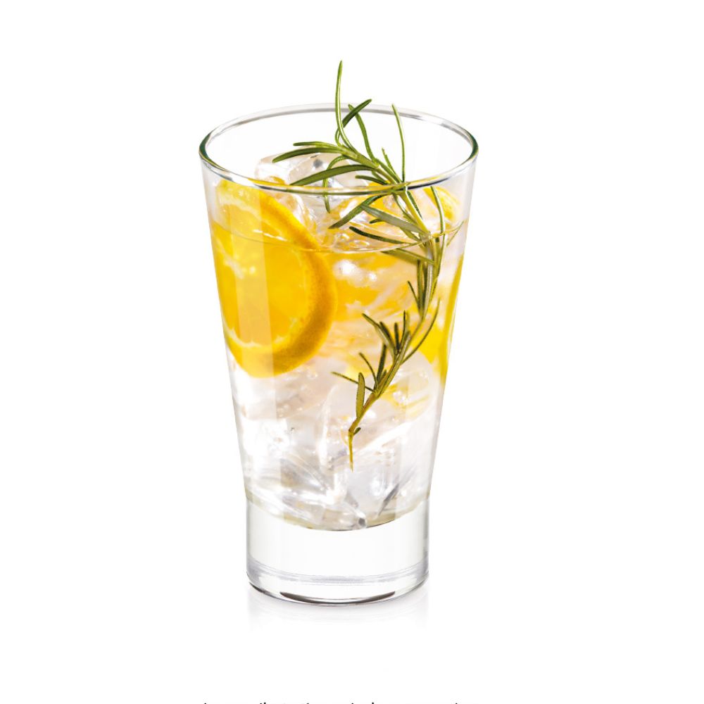 Vaso London