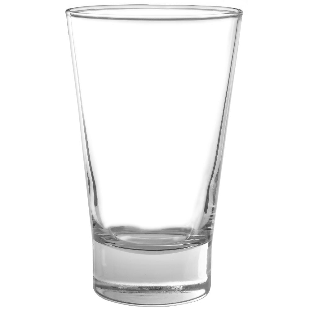 Vaso London