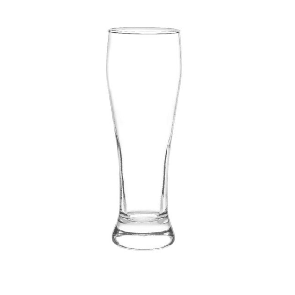 Vaso Cervecero Berlín x 1 Caja - 24 Unidades