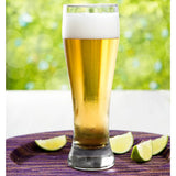 Vaso Cervecero Berlín x 1 Caja - 24 Unidades