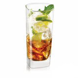 Vaso Schubert x 6 Unidades