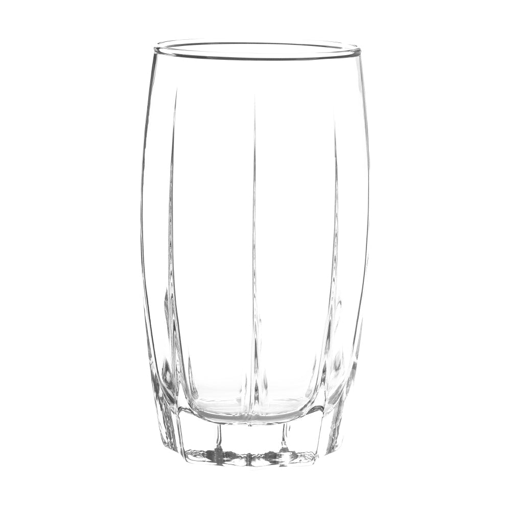 Vaso Amadeus