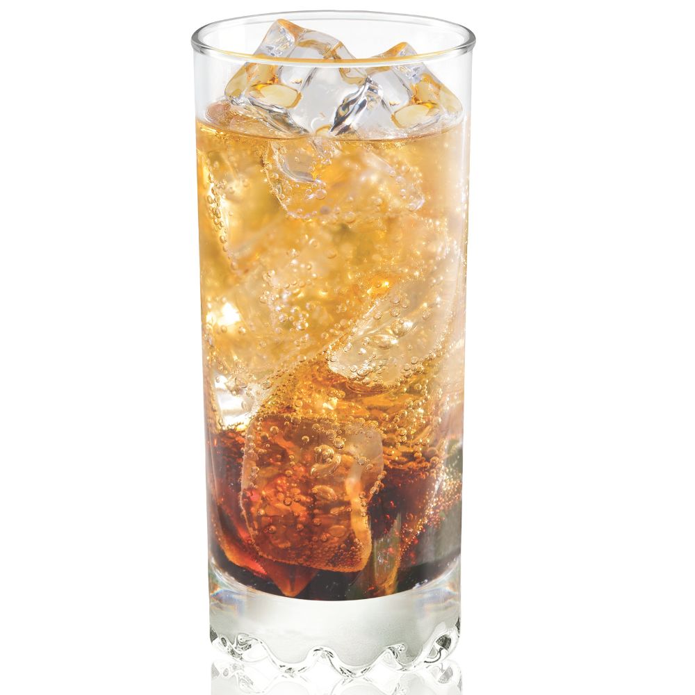 Vaso Capitol
