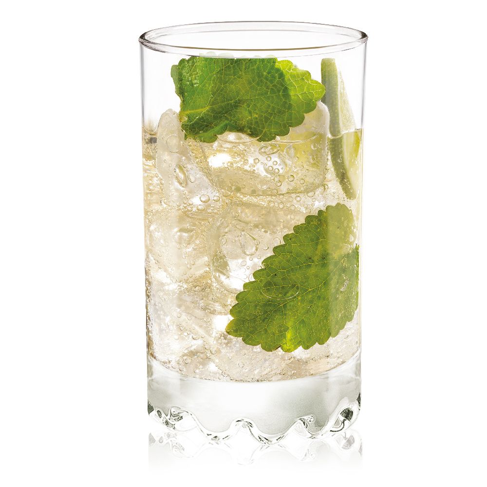 Vaso Capitol