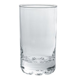 Vaso Capitol