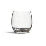 Vaso Mikonos
