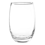 Vaso Mikonos