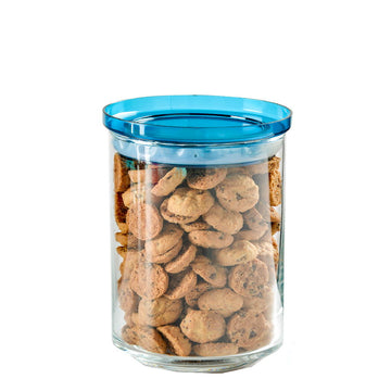 Frasco Mistique x 1 Unidad