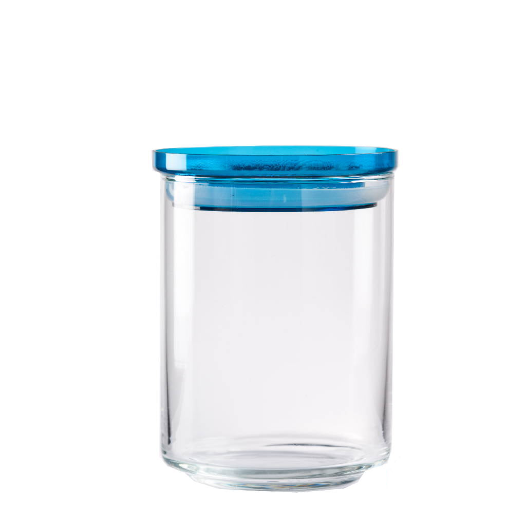 Frasco Mistique x 1 Unidad