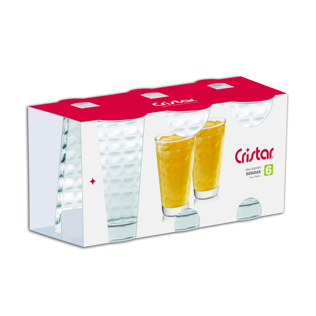 Vaso Square