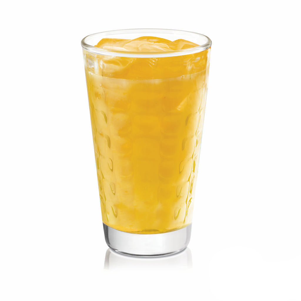 Vaso Square