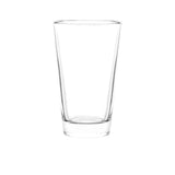 Vaso Herradura