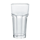 Vaso Lisboa